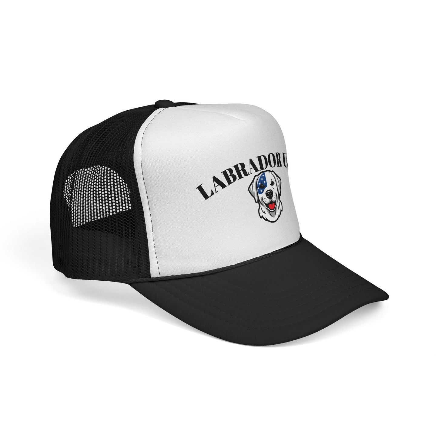 Trucker Caps
