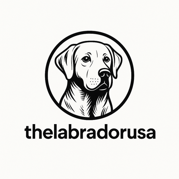 The Labrador usa